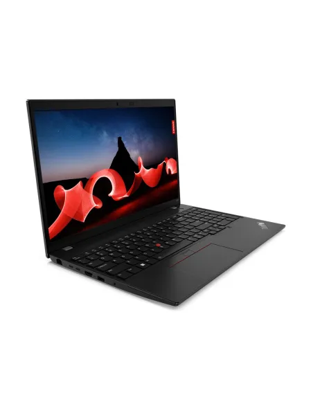 Lenovo ThinkPad L15 Gen 4 Intel Core i7-1355U/16GB/512GB SSD/15.6" W11 Pro