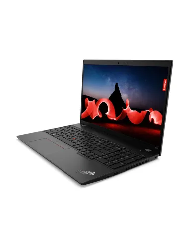 Lenovo ThinkPad L15 Gen 4 Intel Core i5-1335U/16GB/512GB SSD/15.6" W11 Pro