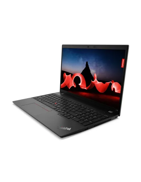 Lenovo ThinkPad L15 Gen 4 Intel Core i5-1335U/16GB/512GB SSD/15.6" W11 Pro