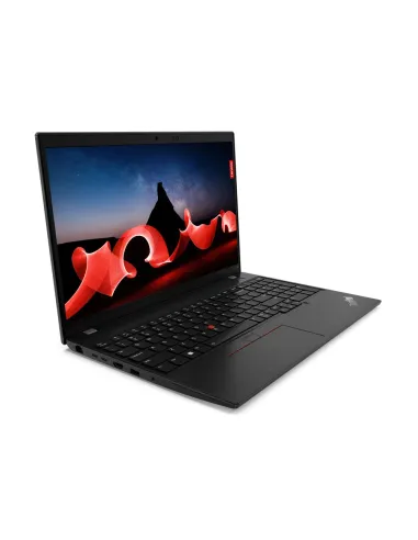 Lenovo ThinkPad L15 Gen 4 Intel Core i5-1335U/16GB/512GB SSD/15.6" W11 Pro