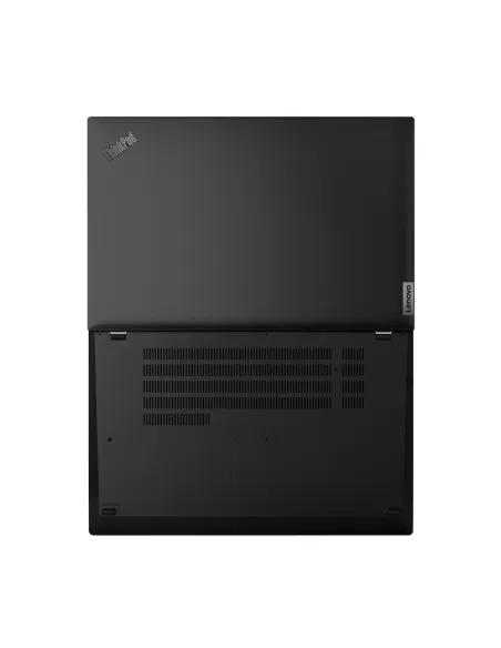 Lenovo ThinkPad L15 Gen 4 Intel Core i5-1335U/16GB/512GB SSD/15.6" W11 Pro