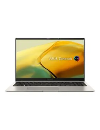 Asus ZenBook 15 OLED UM3504DA-MA286W AMD Ryzen 7-7735U/16GB/512GB SSD/15.6" W11 Home