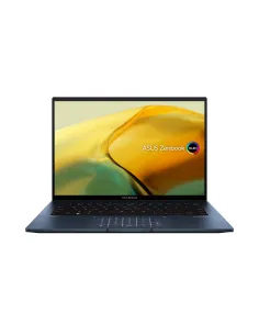 Asus ZenBook 14 OLED UX3402VA-KM238 Intel Core i5-1340P/16GB/512GB SSD/14" FreeDOS
