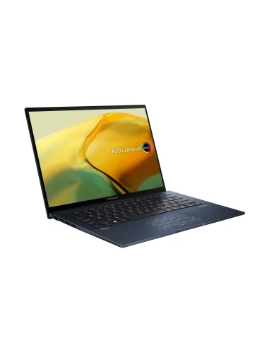 Asus ZenBook 14 OLED UX3402VA-KM238 Intel Core i5-1340P/16GB/512GB SSD/14" FreeDOS