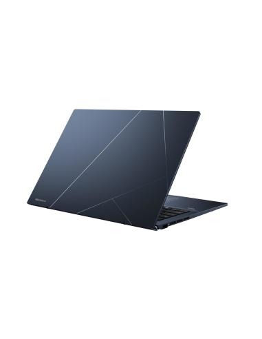 Asus ZenBook 14 OLED UX3402VA-KM238 Intel Core i5-1340P/16GB/512GB SSD/14" FreeDOS