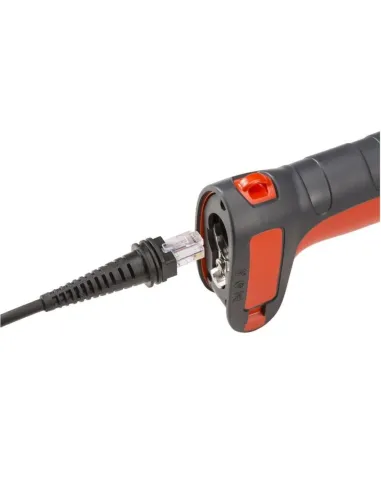 Honeywell 1981I Lector Código de Barras Bluetooth