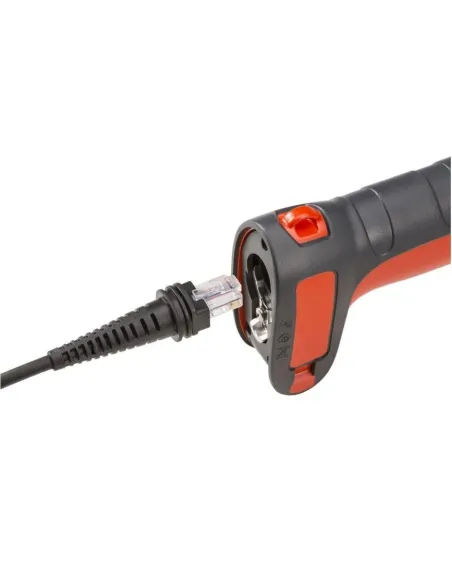 Honeywell 1981I Lector Código de Barras Bluetooth