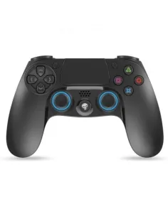 Spirit of Gamer Mando Compatible PS4 BT-AGAMAC0208