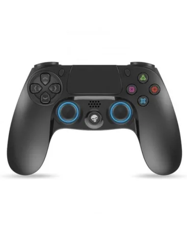 Spirit of Gamer Mando Compatible PS4 BT