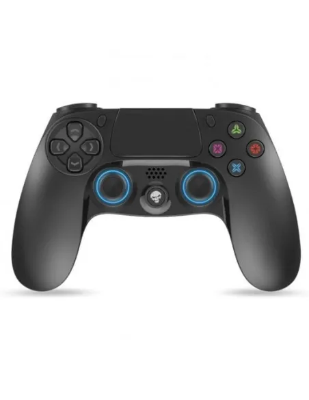Spirit of Gamer Mando Compatible PS4 BT