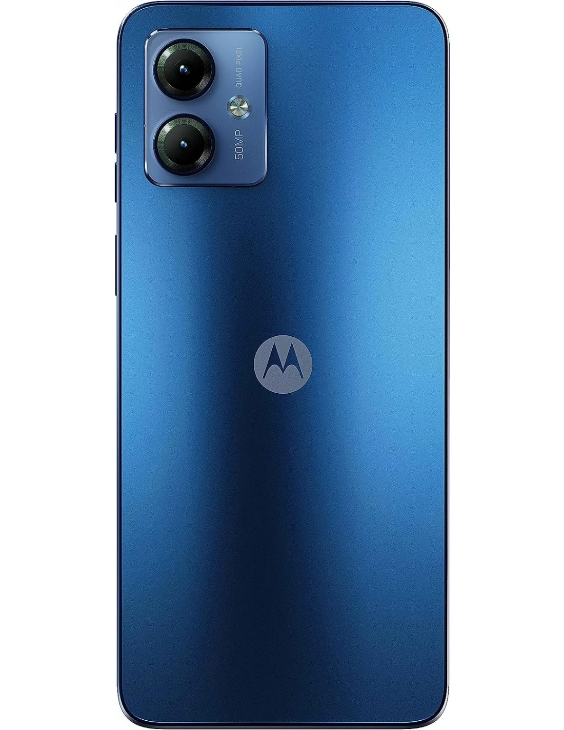 Motorola Moto G14 4/128GB Azul