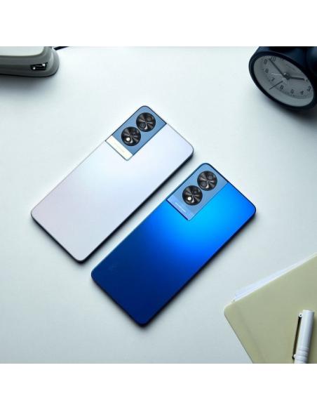 TCL 40 NXTPAPER 8/256GB Midnight Blue