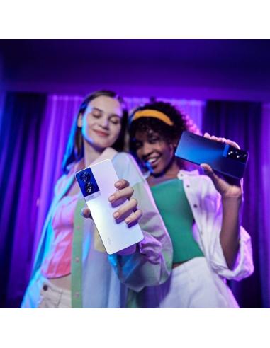 TCL 40 NXTPAPER 8/256GB Midnight Blue