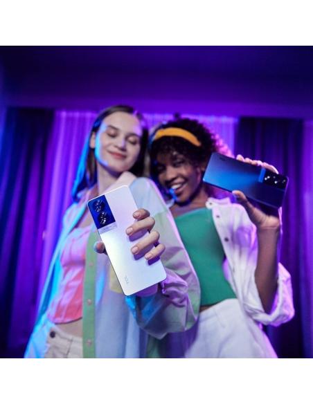 TCL 40 NXTPAPER 8/256GB Midnight Blue