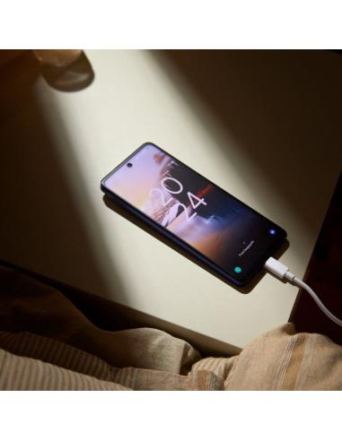 TCL 40 NXTPAPER 8/256GB Midnight Blue