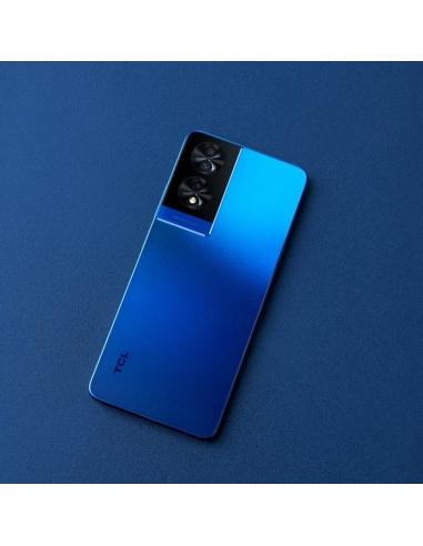 TCL 40 NXTPAPER 8/256GB Midnight Blue