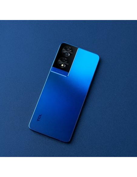 TCL 40 NXTPAPER 8/256GB Midnight Blue