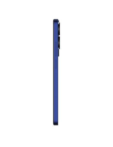 TCL 40 NXTPAPER 8/256GB Midnight Blue