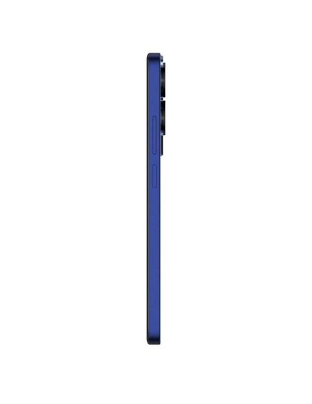 TCL 40 NXTPAPER 8/256GB Midnight Blue