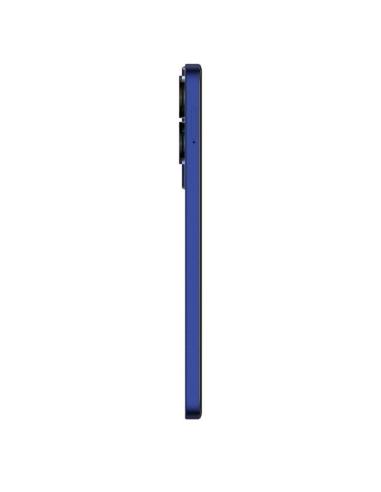 TCL 40 NXTPAPER 8/256GB Midnight Blue