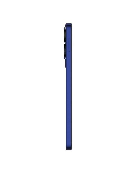 TCL 40 NXTPAPER 8/256GB Midnight Blue