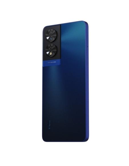 TCL 40 NXTPAPER 8/256GB Midnight Blue
