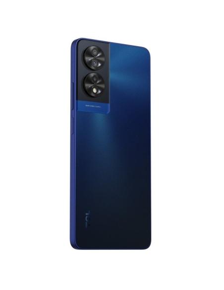TCL 40 NXTPAPER 8/256GB Midnight Blue