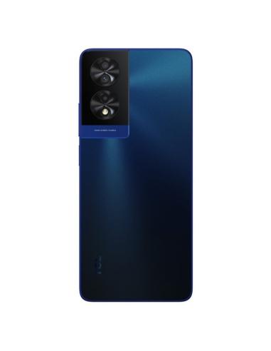 TCL 40 NXTPAPER 8/256GB Midnight Blue