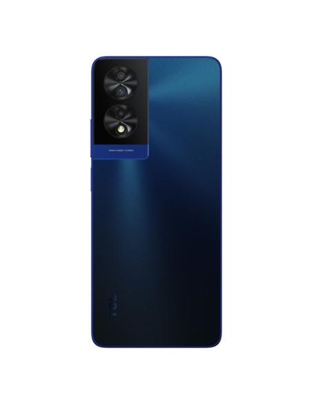 TCL 40 NXTPAPER 8/256GB Midnight Blue