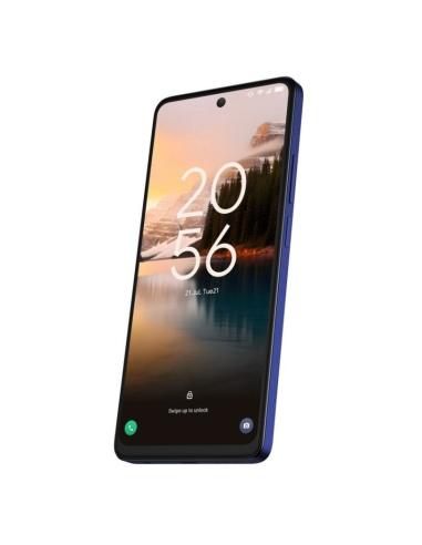 TCL 40 NXTPAPER 8/256GB Midnight Blue