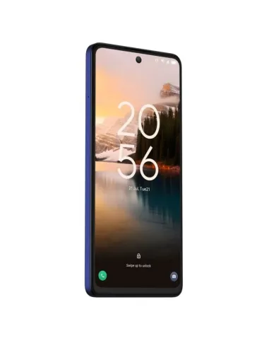 TCL 40 NXTPAPER 8/256GB Midnight Blue