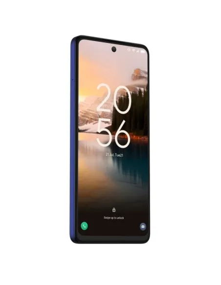 TCL 40 NXTPAPER 8/256GB Midnight Blue