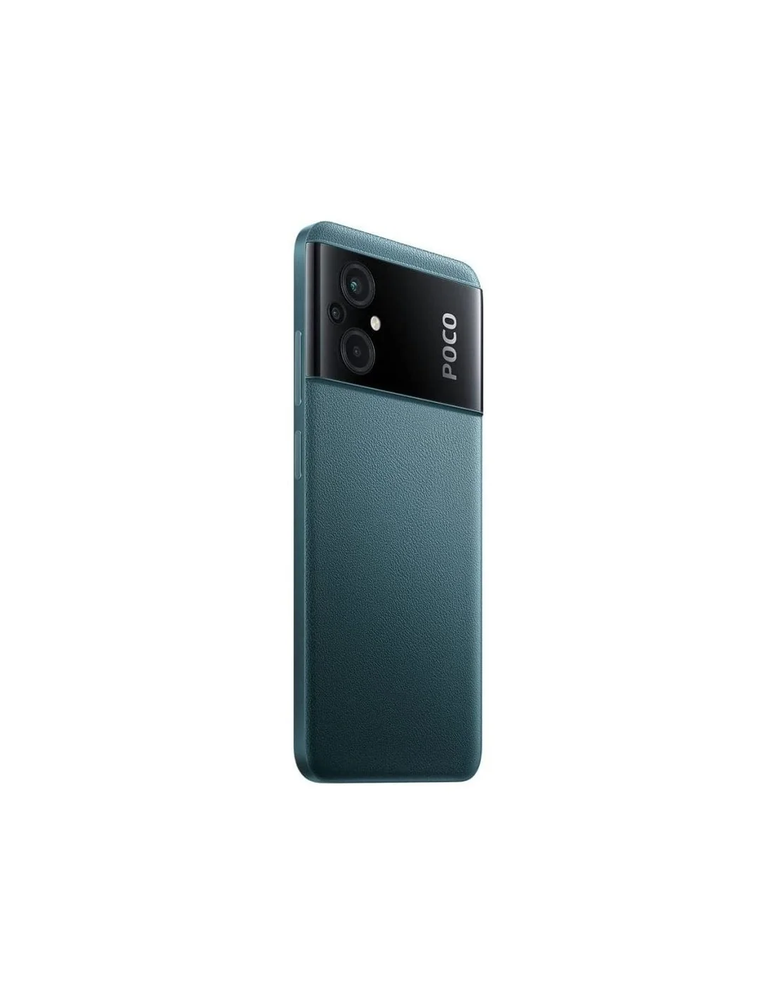 Xiaomi Poco M5 4/128GB Verde