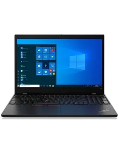 Lenovo ThinkPad L14 Gen 2 Intel Core i5-1145G7/16GB/256GB SSD/14" W10 Pro