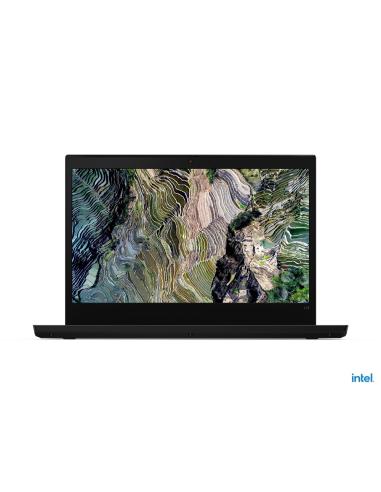 Lenovo ThinkPad L14 Gen 2 Intel Core i5-1135G7/8GB/256GB SSD/14" W10 Pro
