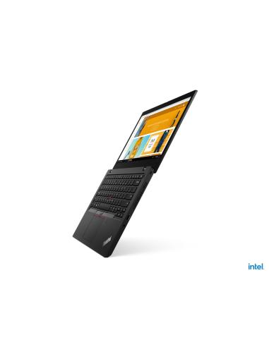 Lenovo ThinkPad L14 Gen 2 Intel Core i5-1135G7/8GB/256GB SSD/14" W10 Pro