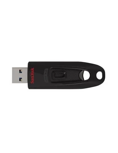 SanDisk Ultra 32GB USB 3.0 Flash Drive