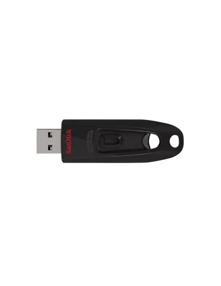 SanDisk Ultra 32GB USB 3.0 Flash Drive