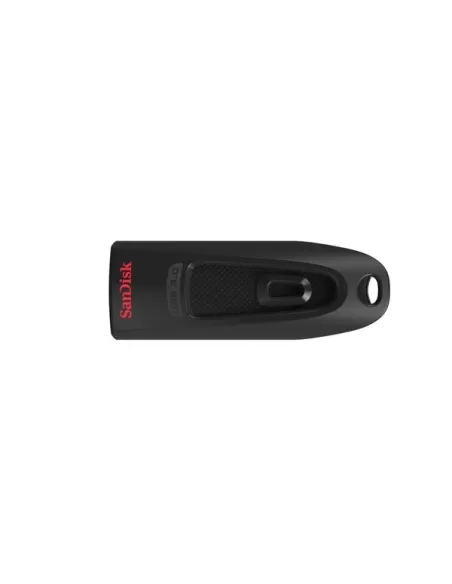 SanDisk Ultra 32GB USB 3.0 Flash Drive
