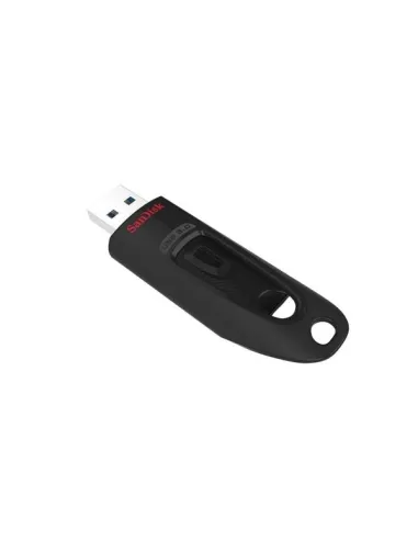 SanDisk Ultra 32GB USB 3.0 Flash Drive