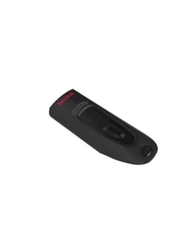 SanDisk Ultra 32GB USB 3.0 Flash Drive