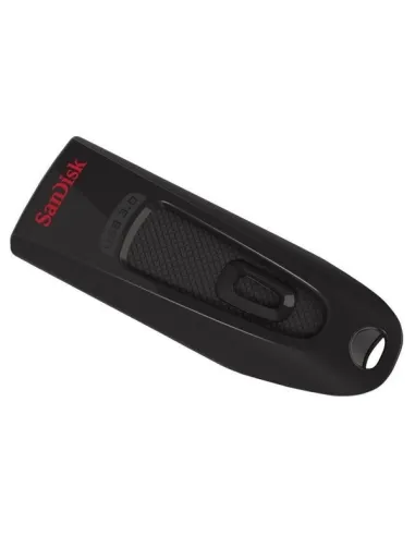 SanDisk Ultra 32GB USB 3.0 Flash Drive