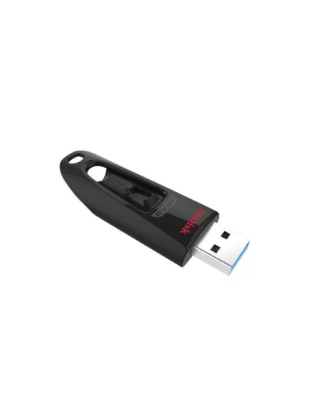 SanDisk Ultra 32GB USB 3.0 Flash Drive
