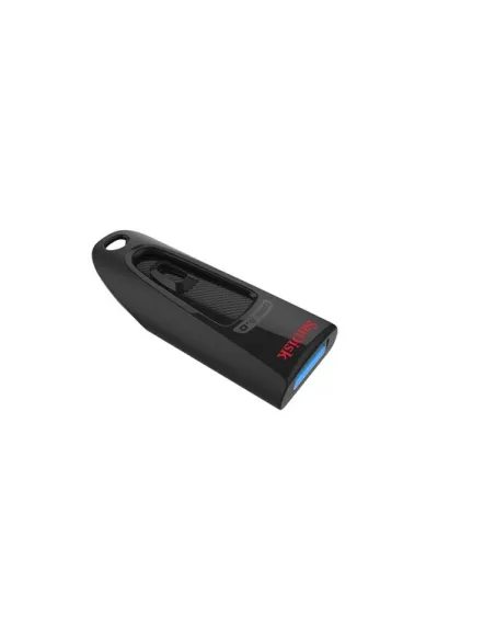 SanDisk Ultra 32GB USB 3.0 Flash Drive