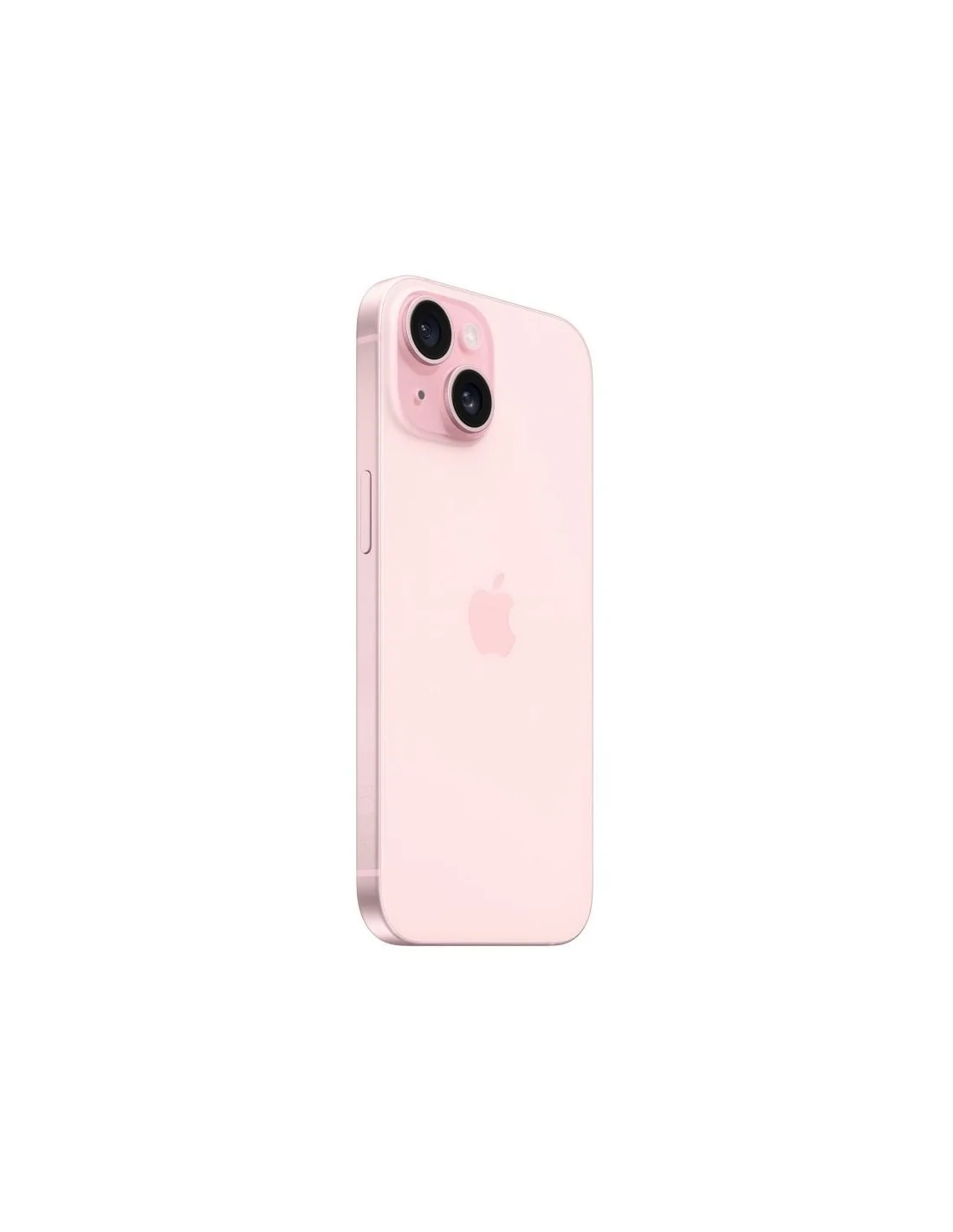 Apple iPhone 15 128GB Rosa