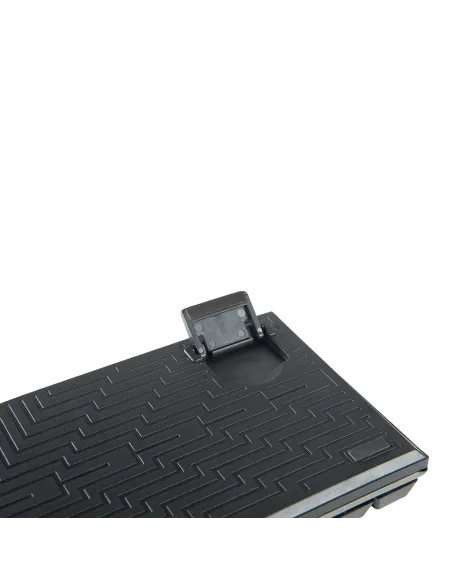 NGS GKX-500 Teclado Gaming Mecánico RGB