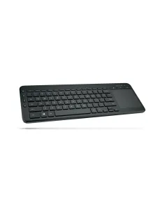 Microsoft N9Z-00011 All-in-One Media Keyboard