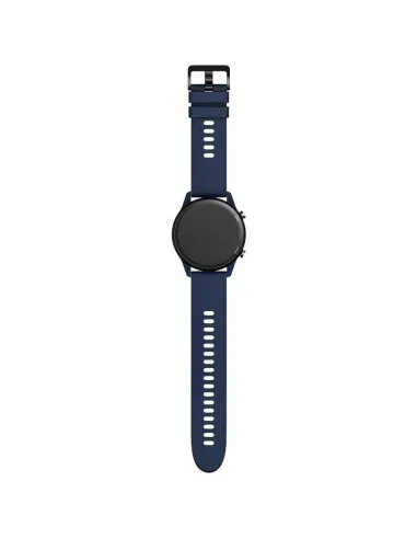 Xiaomi Mi Watch Reloj Smartwatch Azul Marino