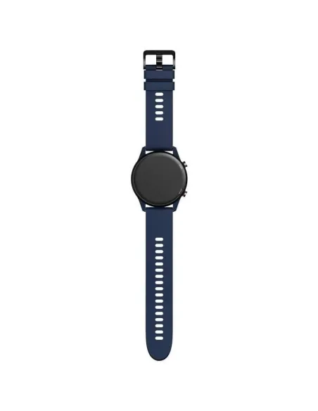 Xiaomi Mi Watch Reloj Smartwatch Azul Marino