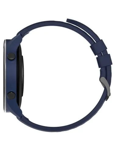 Xiaomi Mi Watch Reloj Smartwatch Azul Marino